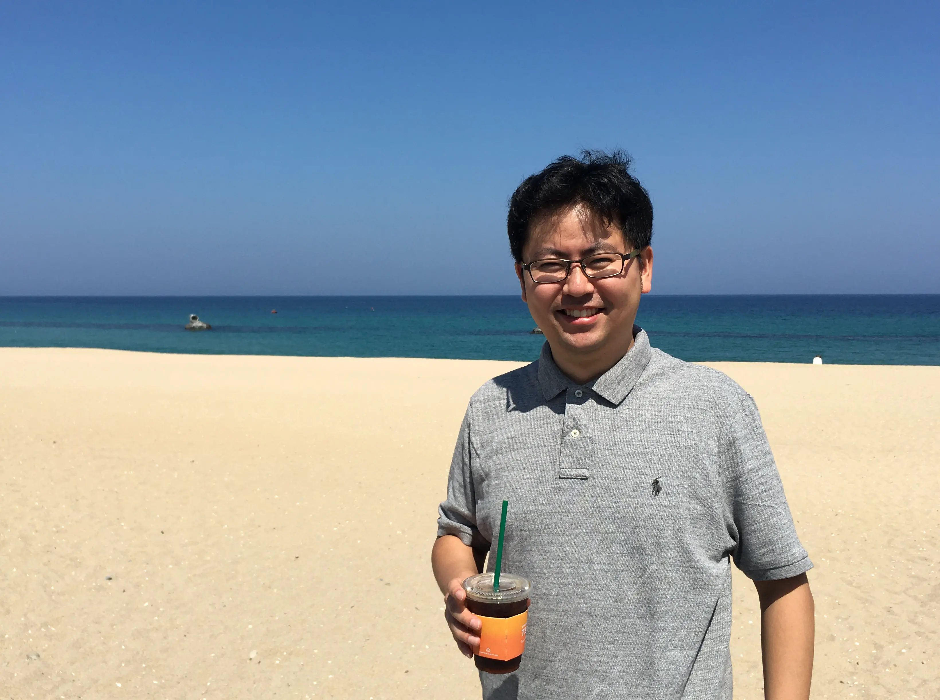 Kyungsu Kang