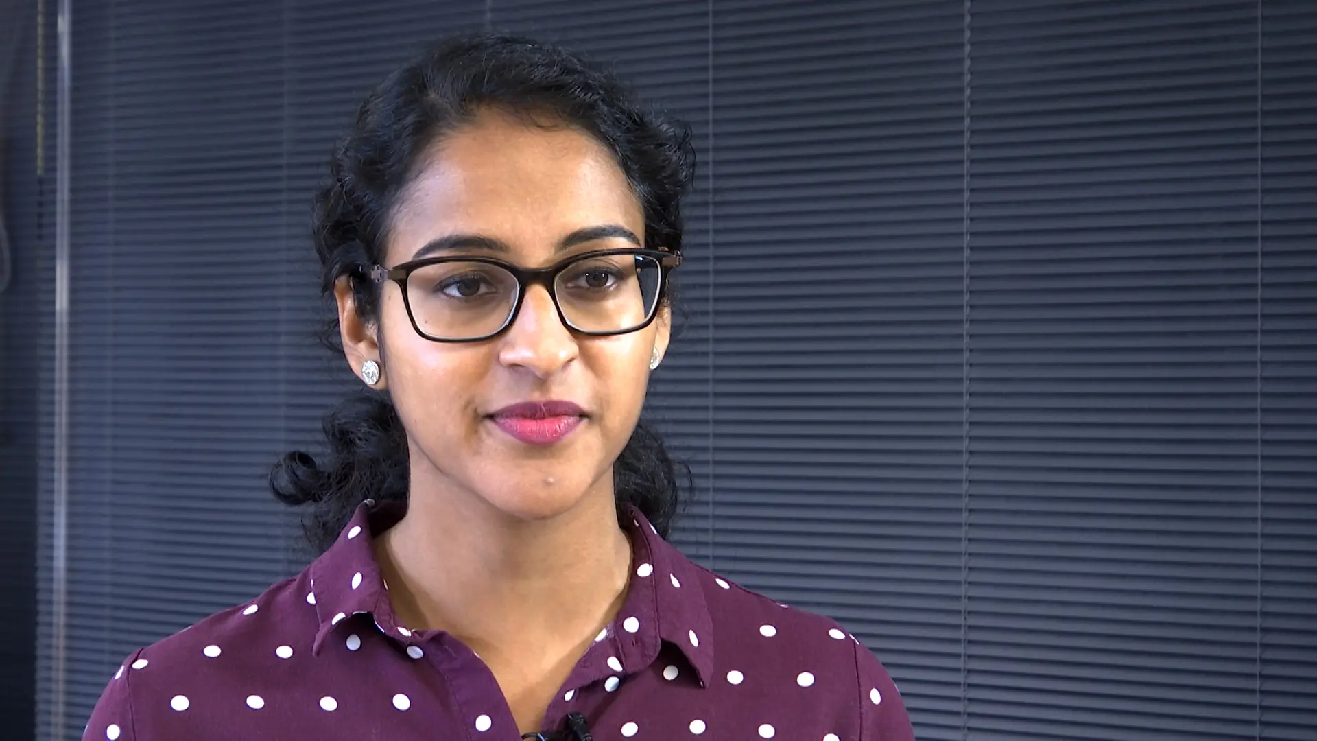 Lakshmi Nathan