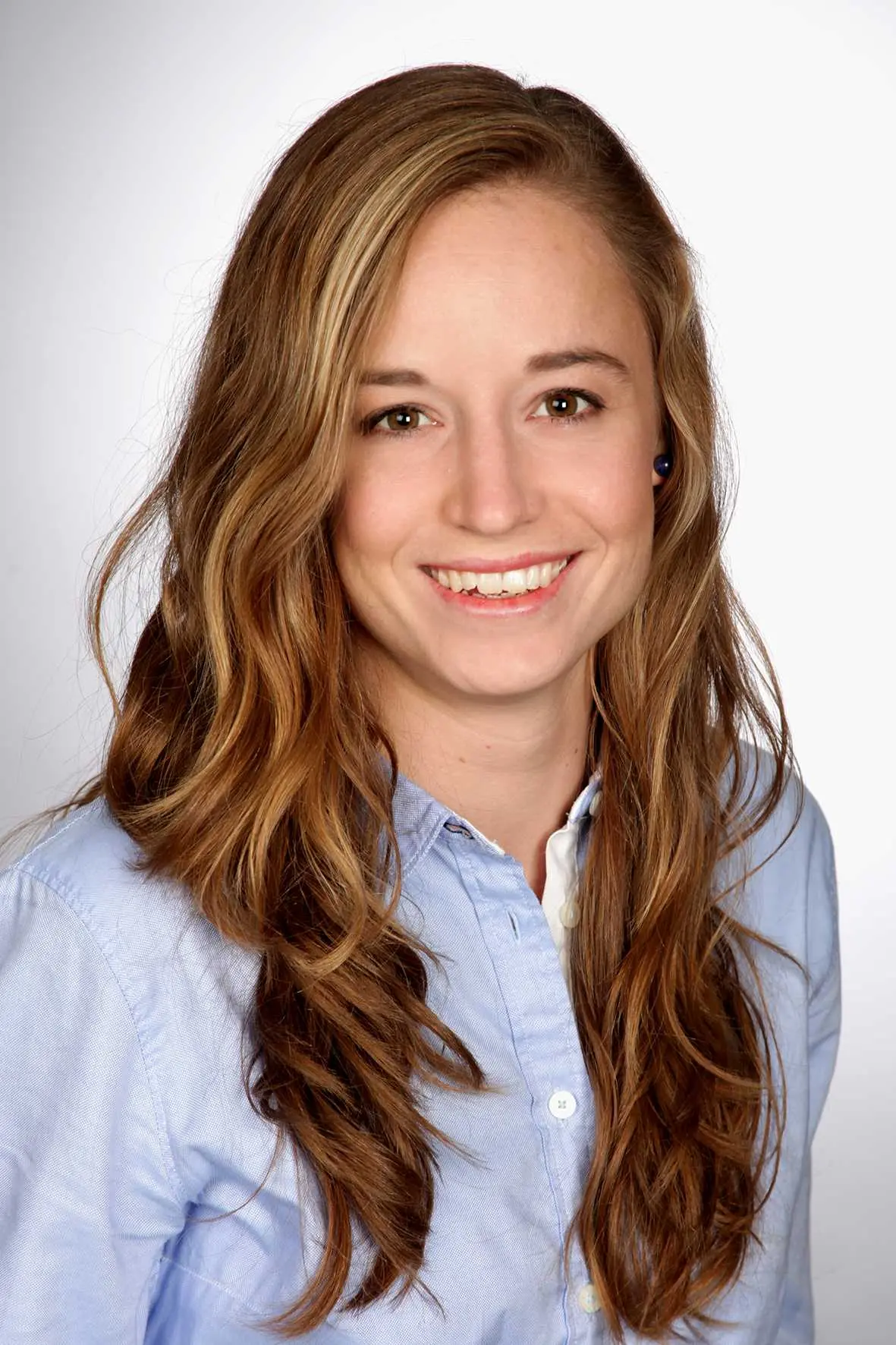 Laura Grasemann