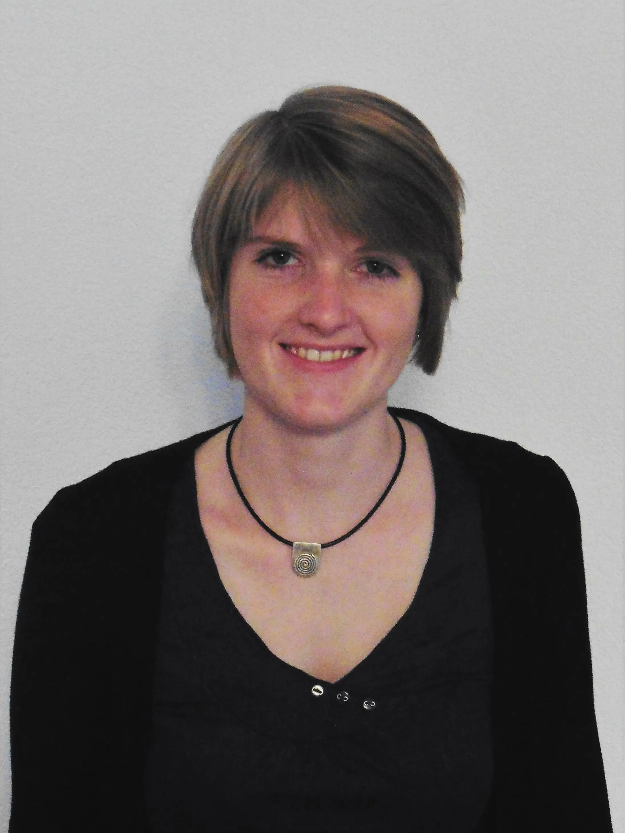 Laura Miesen
