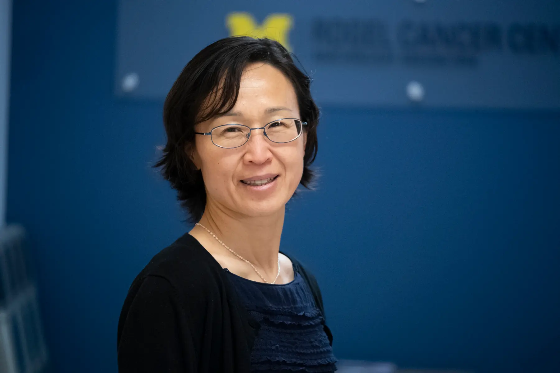 Lei Sun