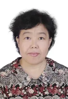 Li Duan