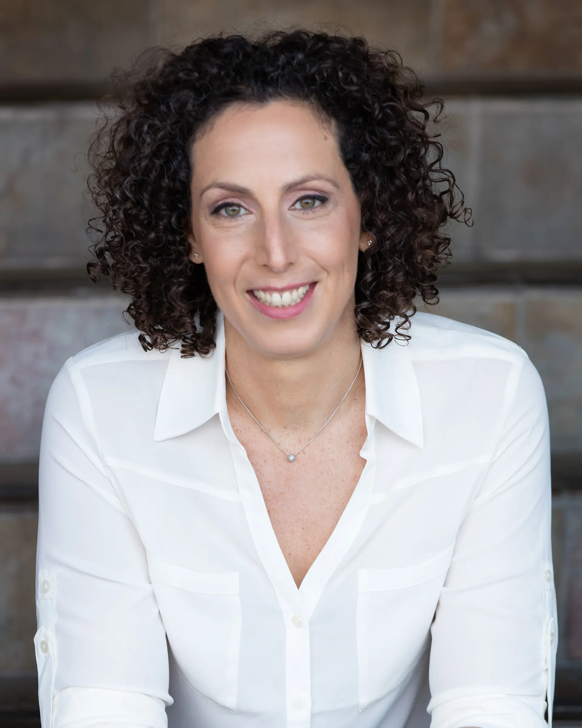 Liat Rosenfeld
