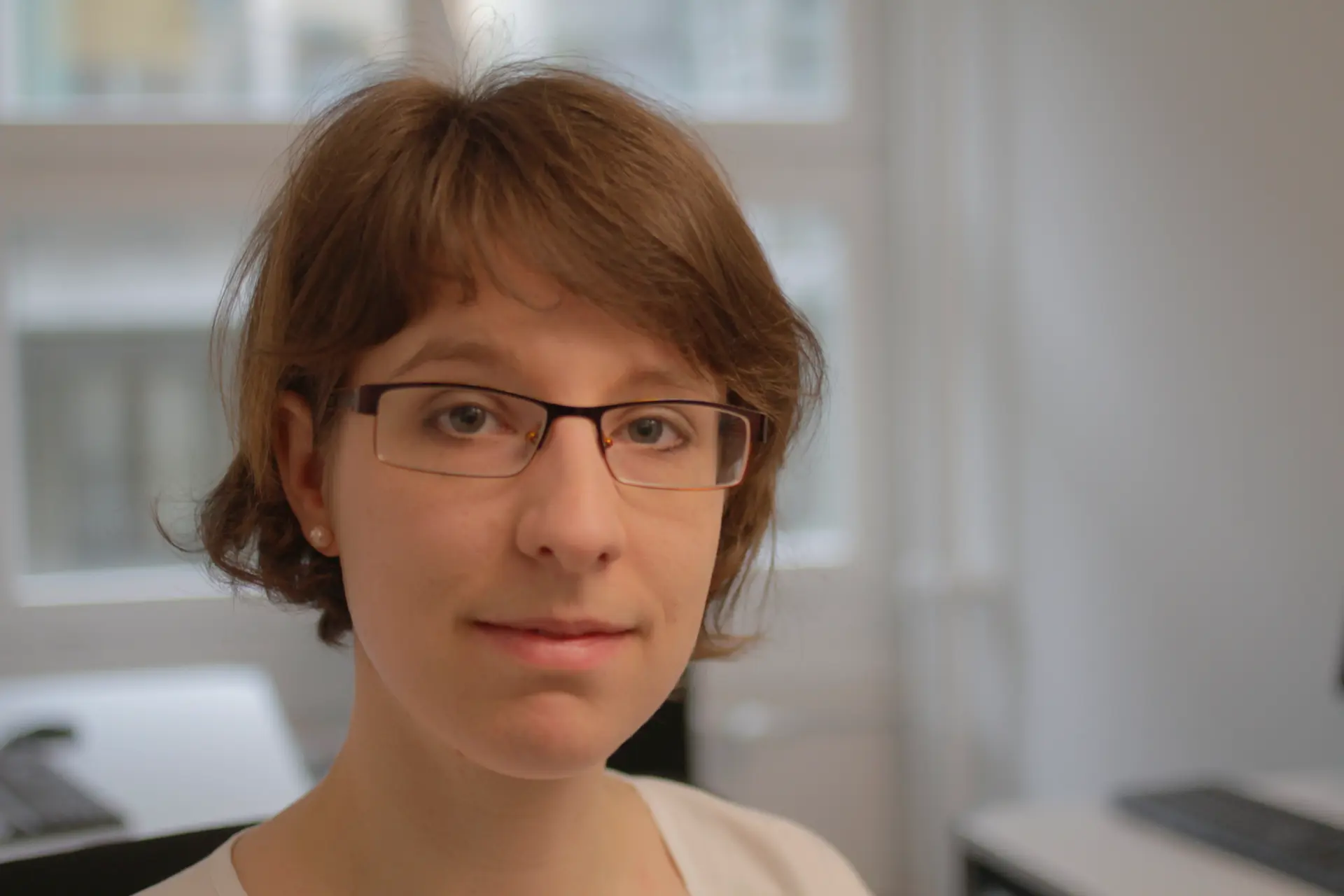 Linda Schellhammer