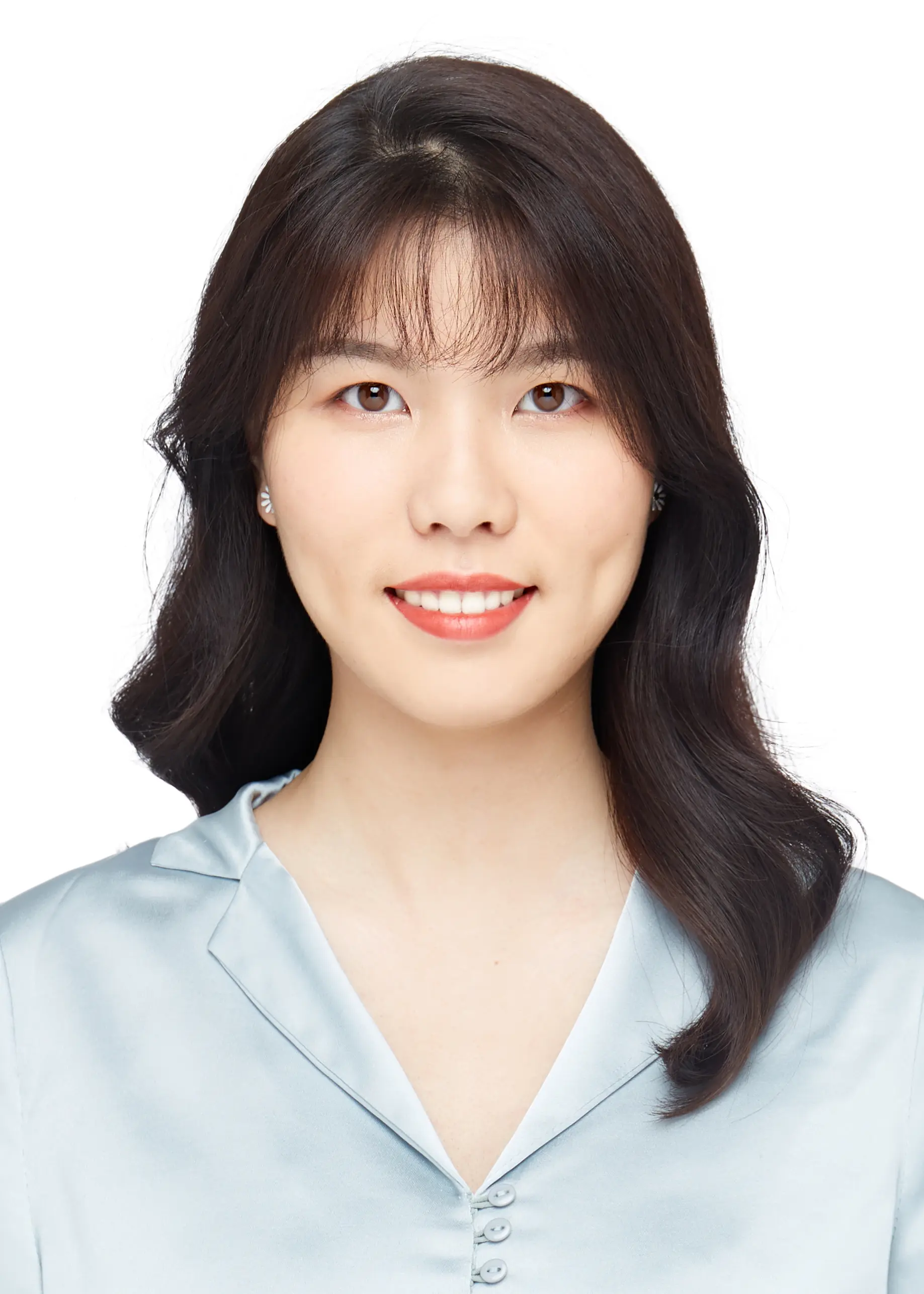 Ling-Yi Liao