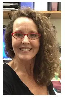 Lisa A. Ridnour