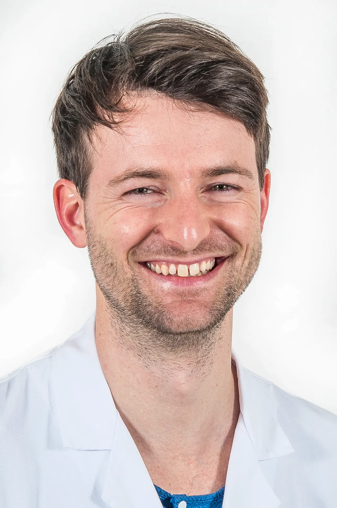 Lukas Anschuetz