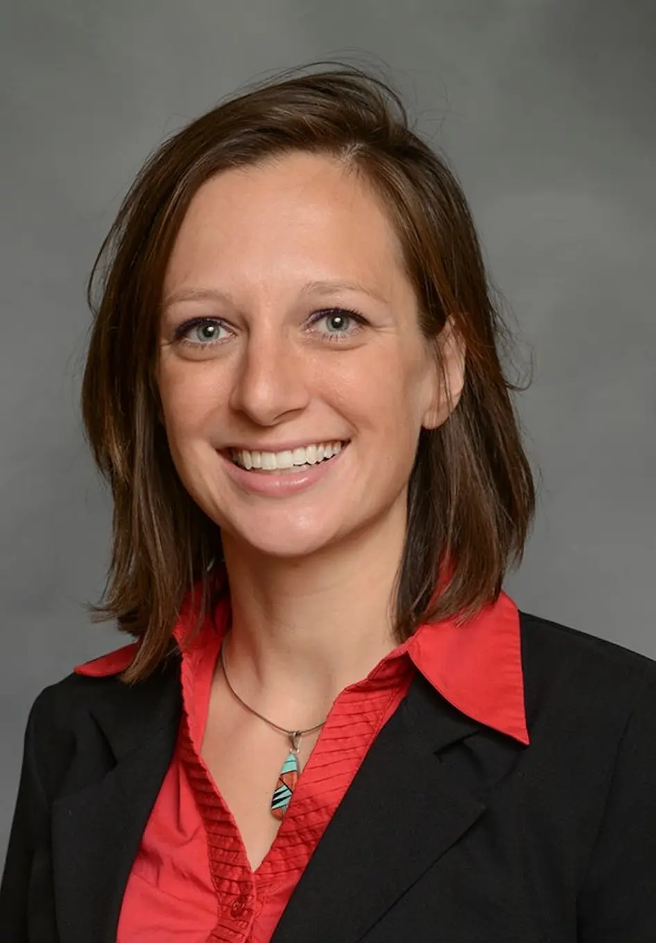 Lynn Doran