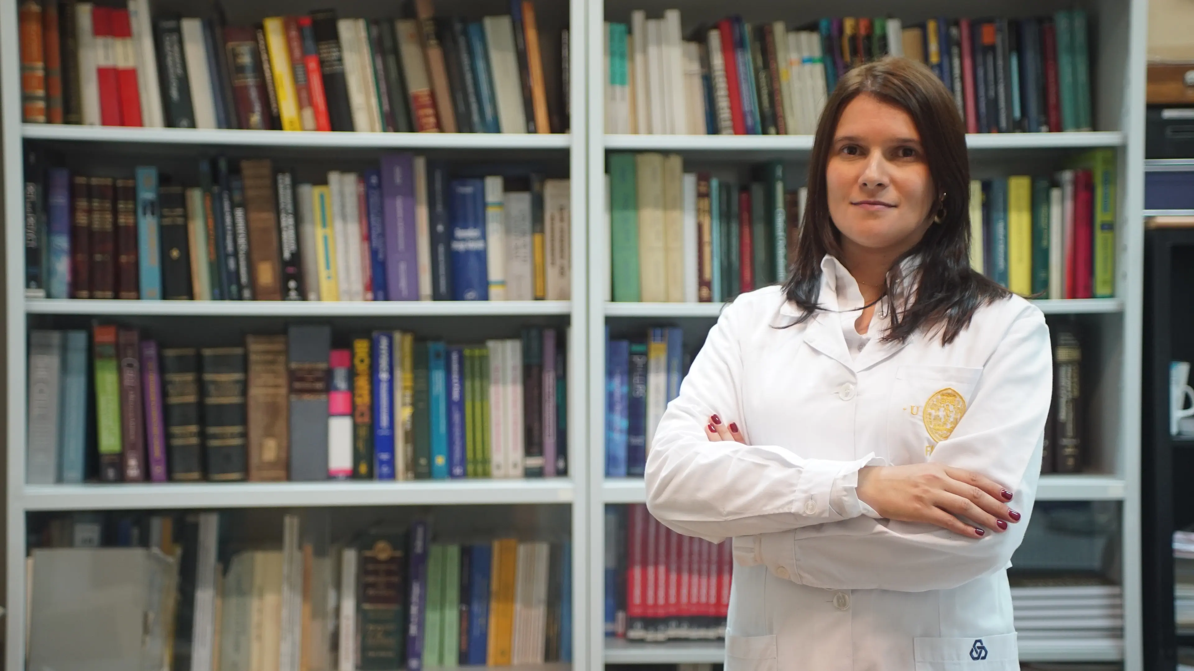 Mafalda Laranjo