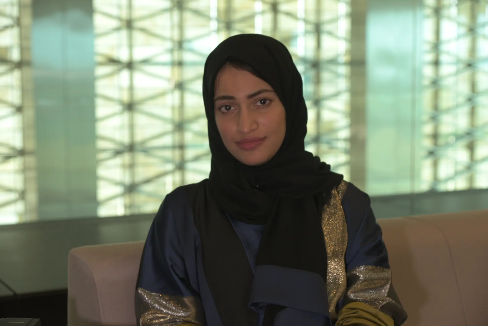 Maha A. Aljuhani
