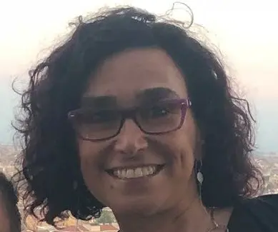 Mahila Ferrari