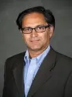 Makarand Paranjape