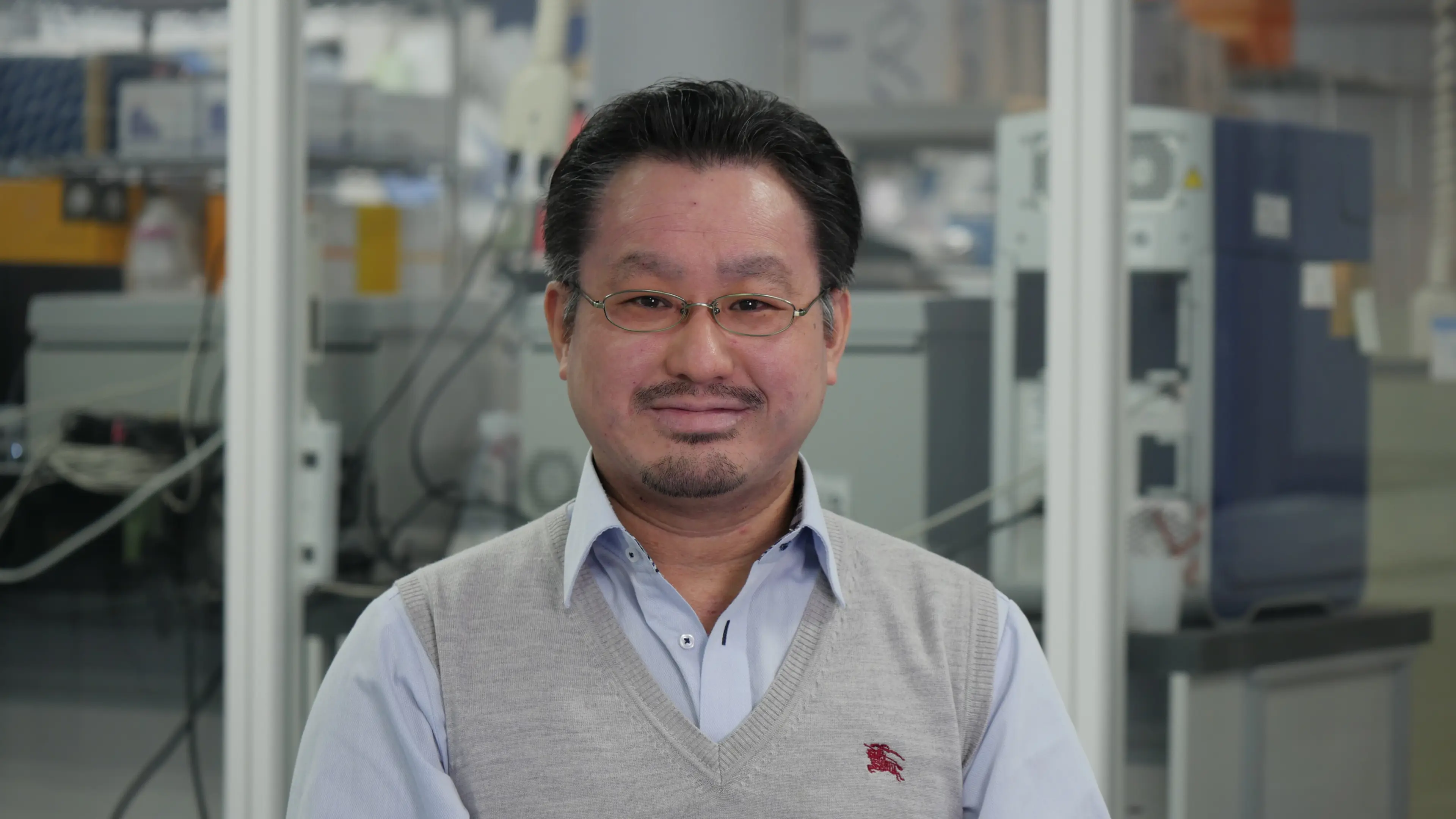 Makoto Ikeya