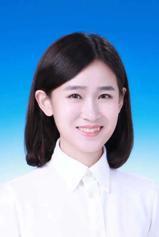 Man Si