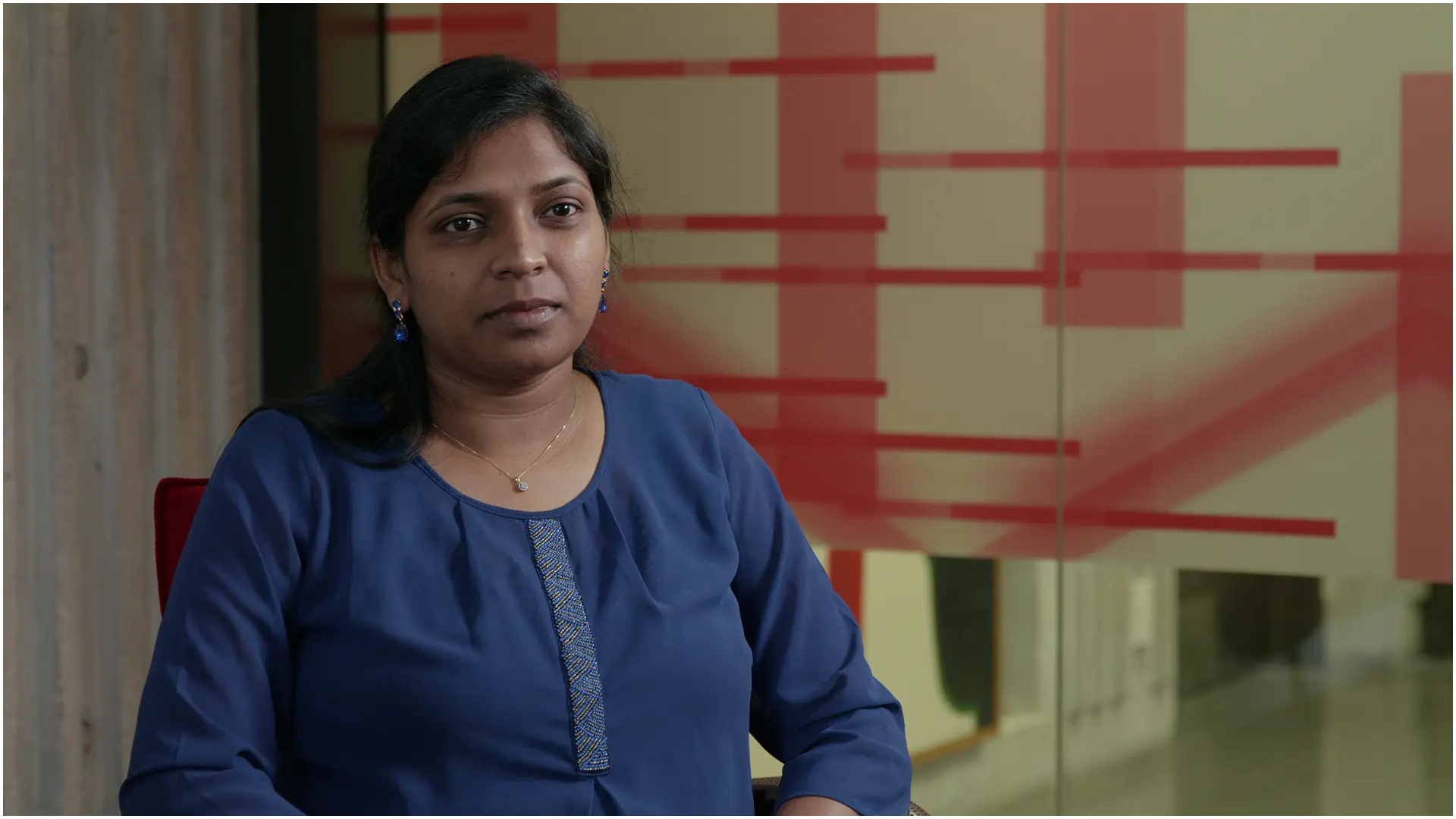 Manju Kanamala