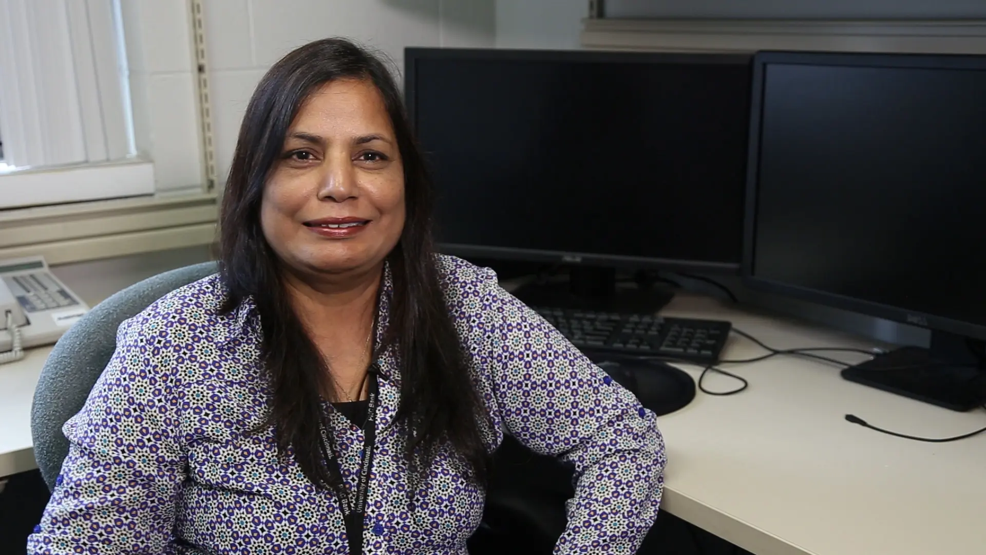 Manju Sharma