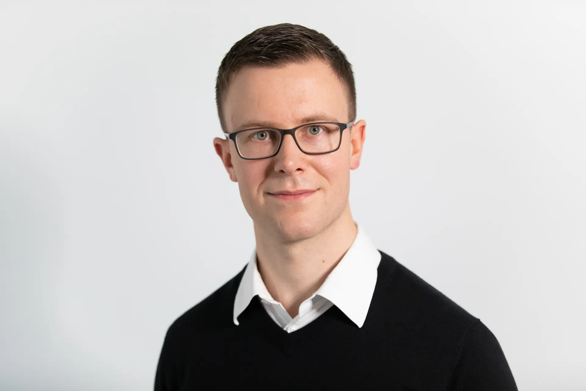 Marco Bardenbacher