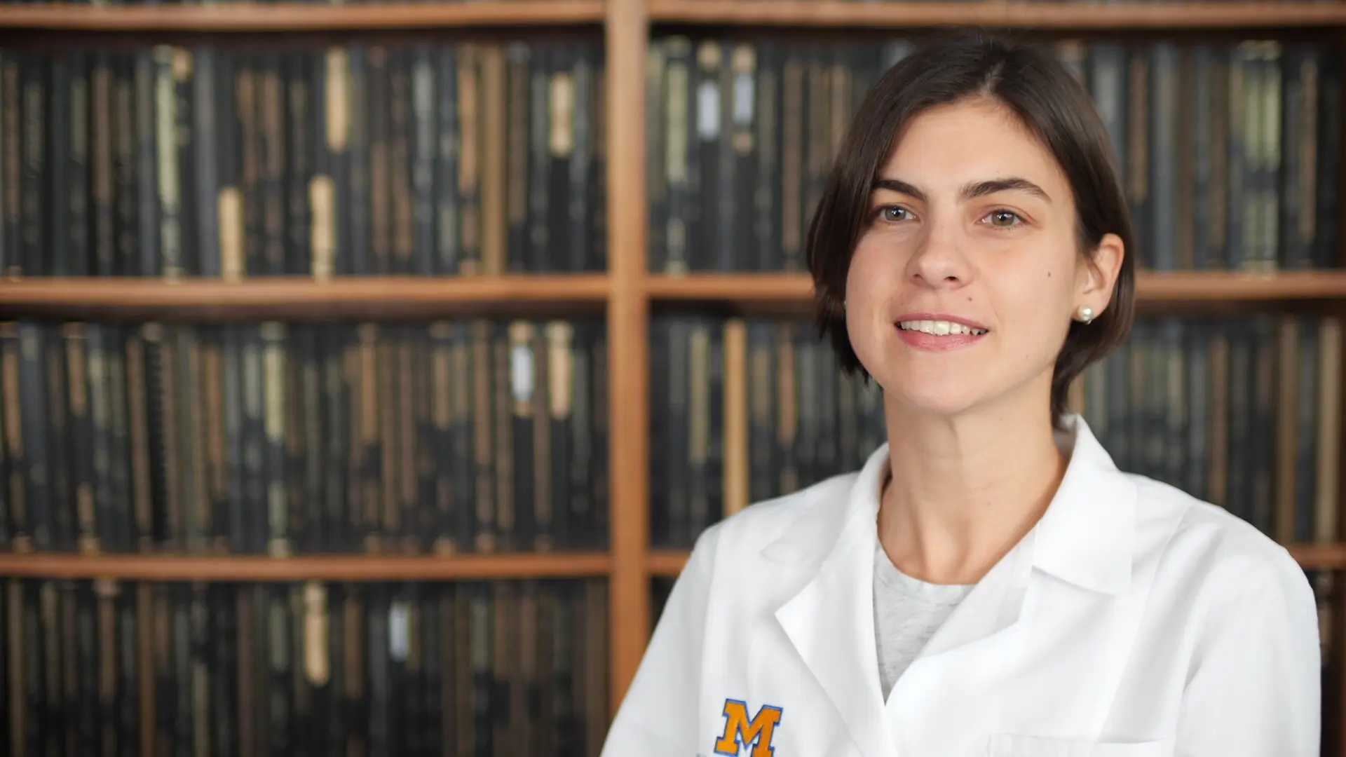 Maria B. Garcia-Fabiani