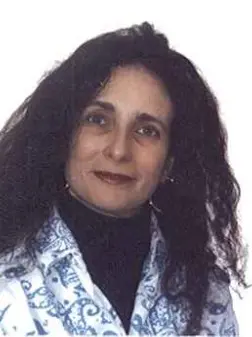Marta Cremonesi