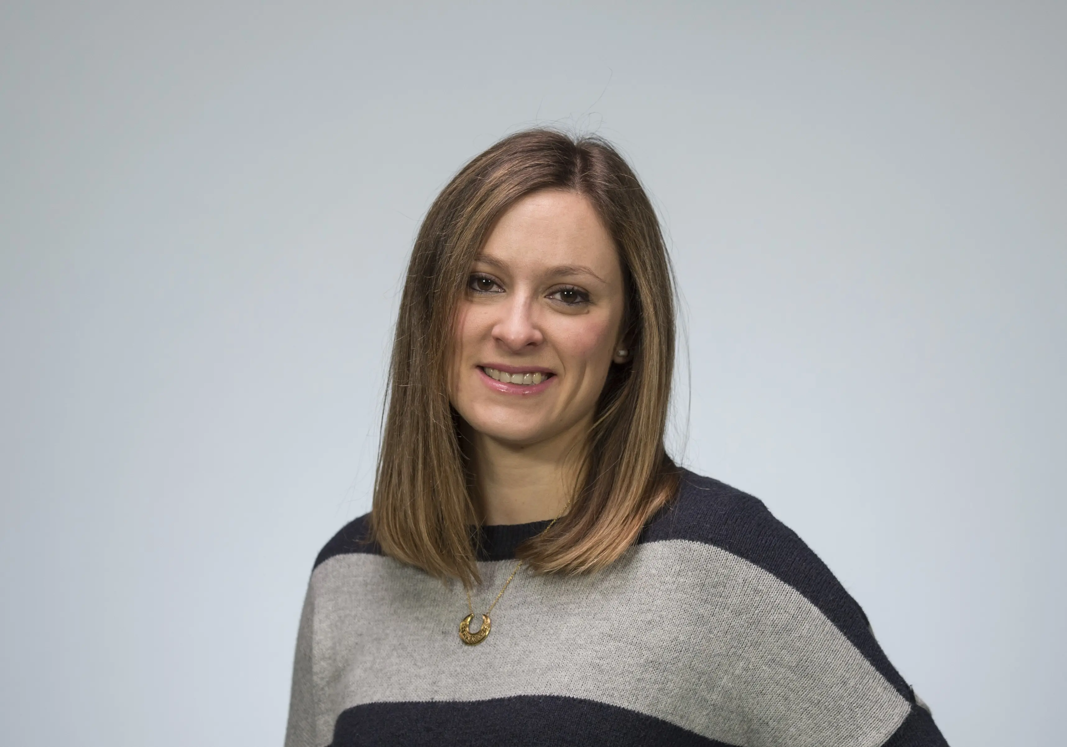 Marta Peirats-Llobet