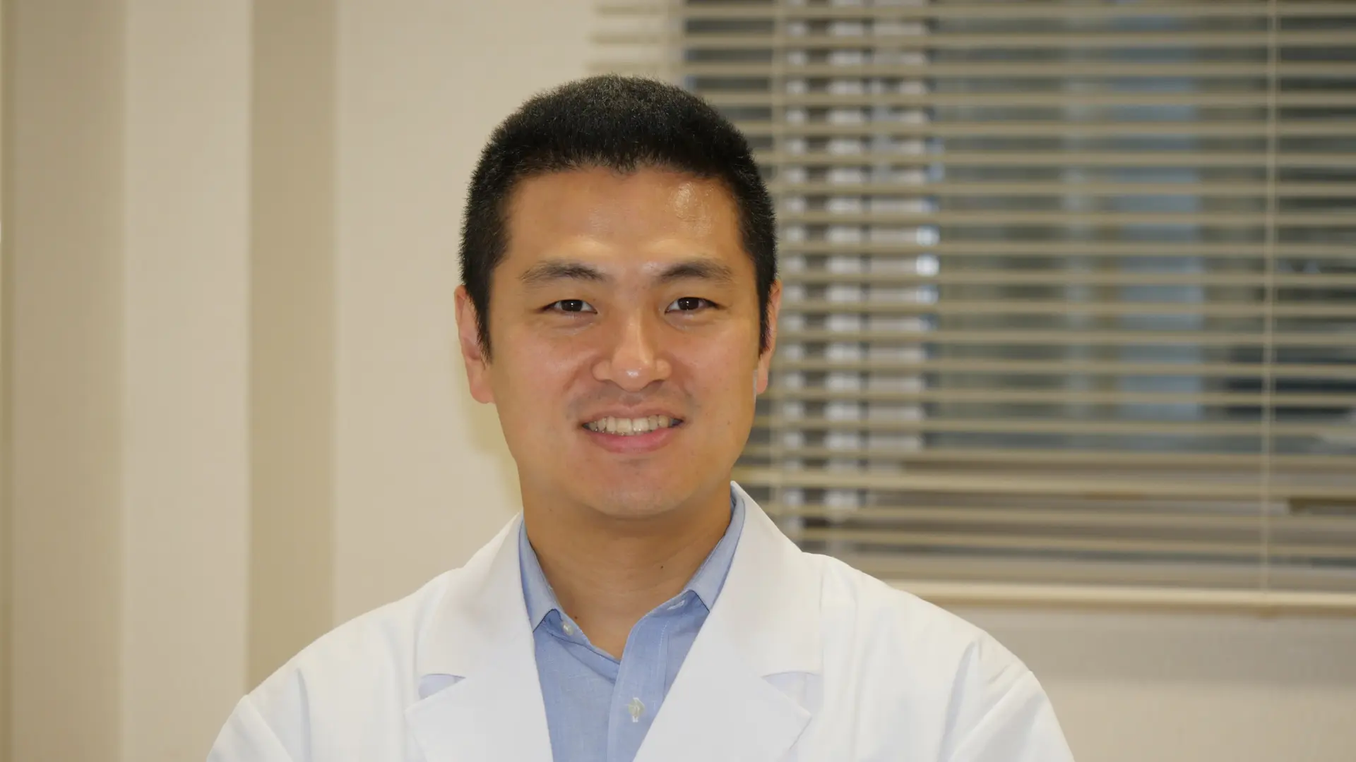 Masaki Shintani