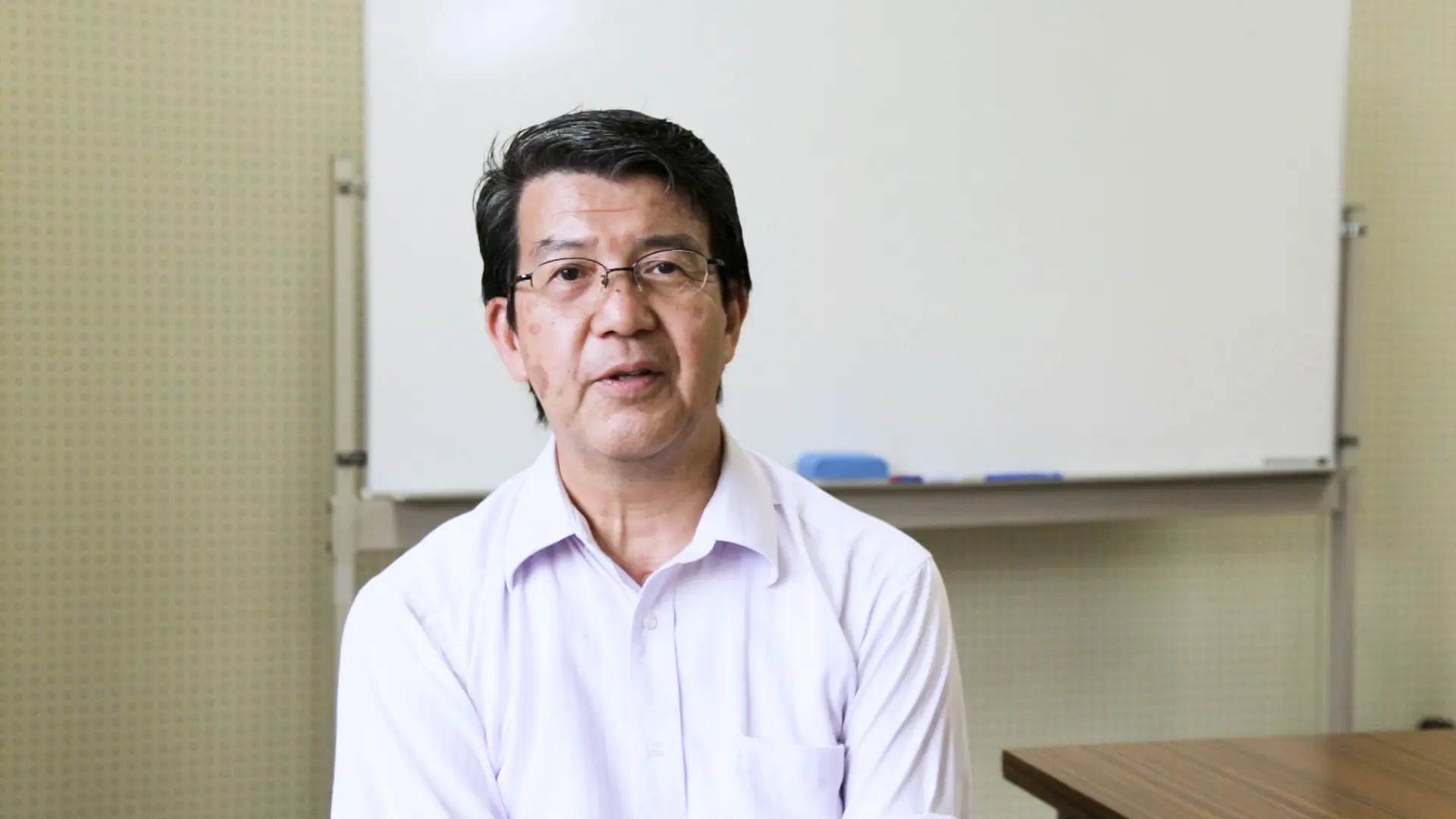 Masao Ishikawa