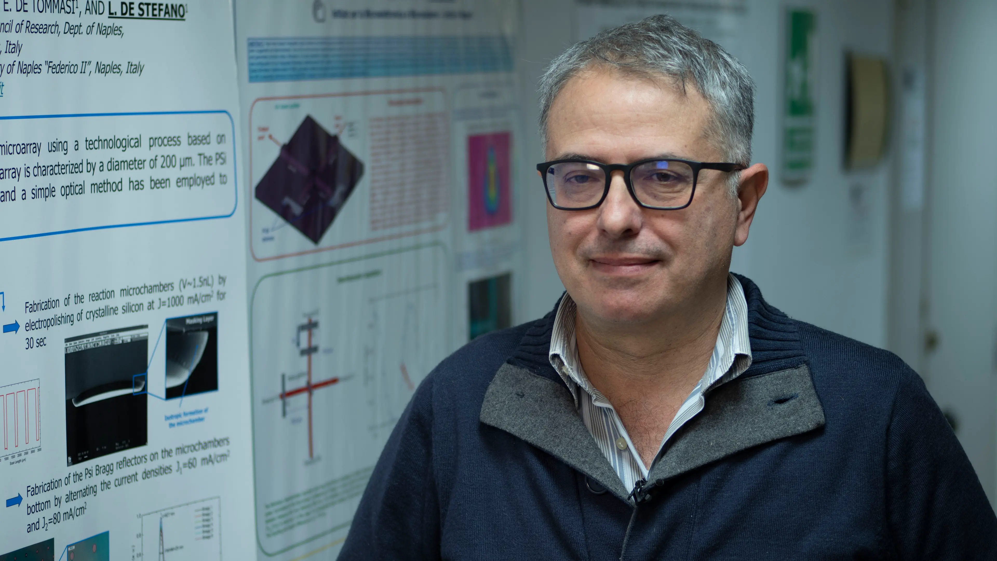 Maurizio Indolfi