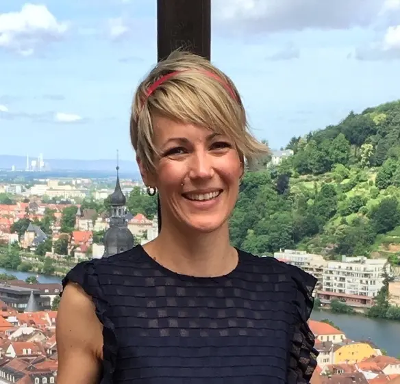 Megan L. Stanifer