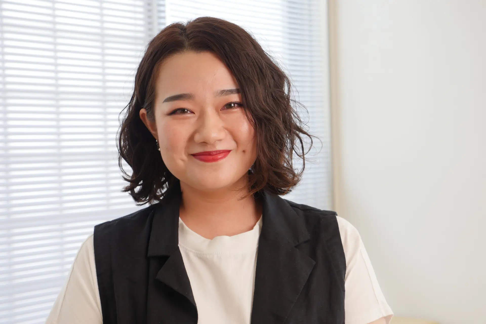 Mengxue Wang