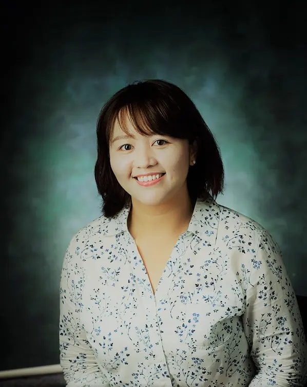 Mi-Kyung Shin