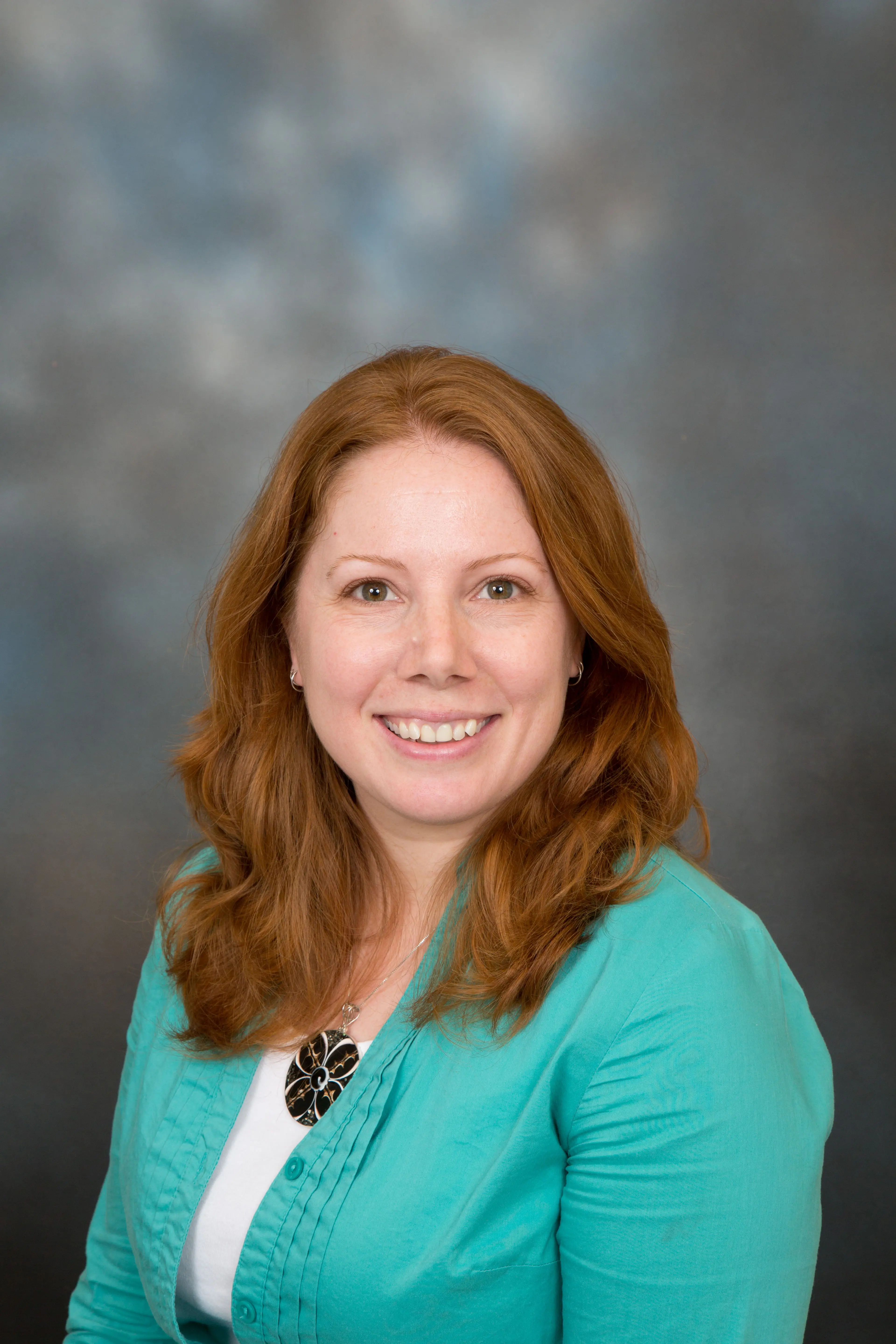 Michelle L. Osborn