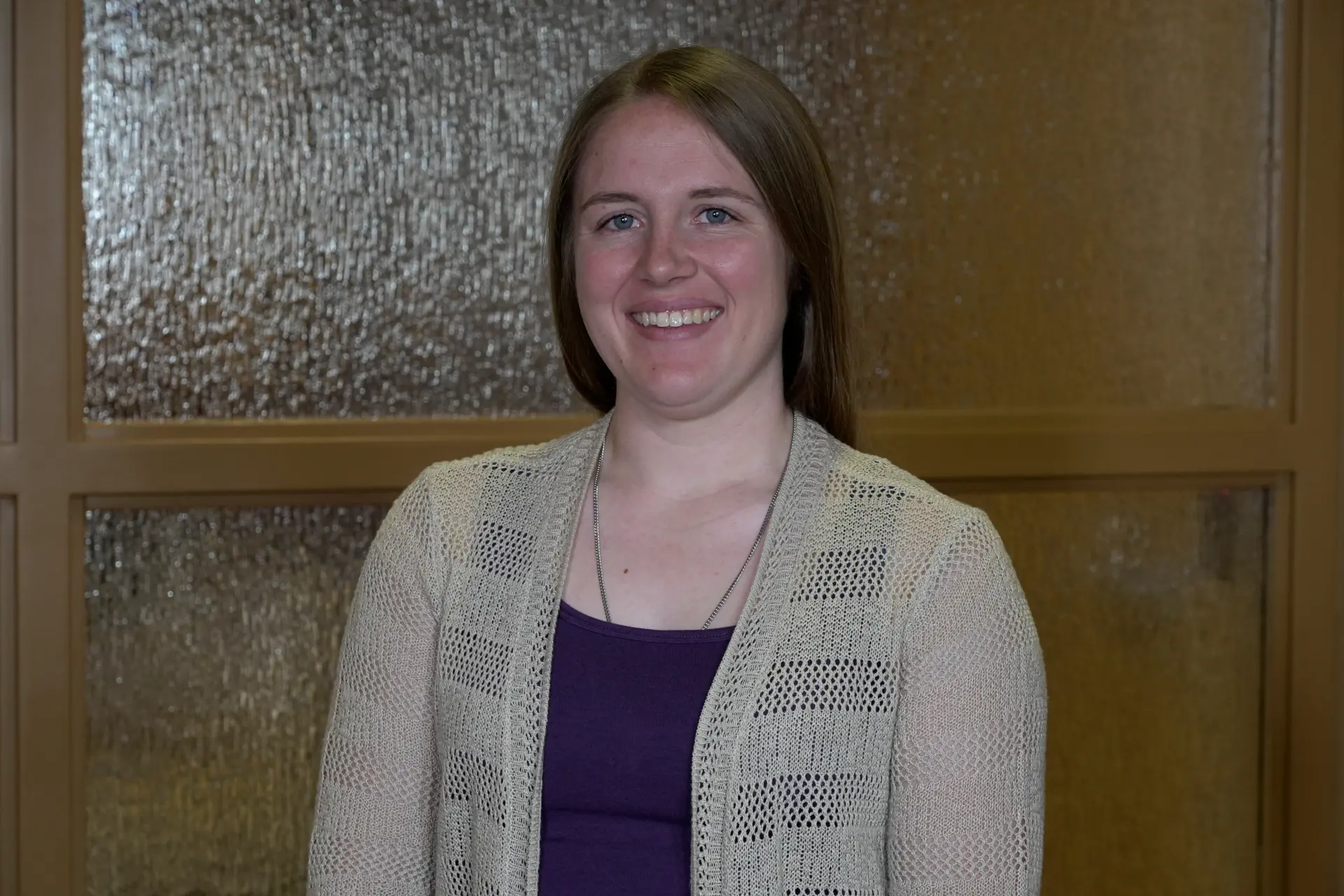 Michelle Murphy Green