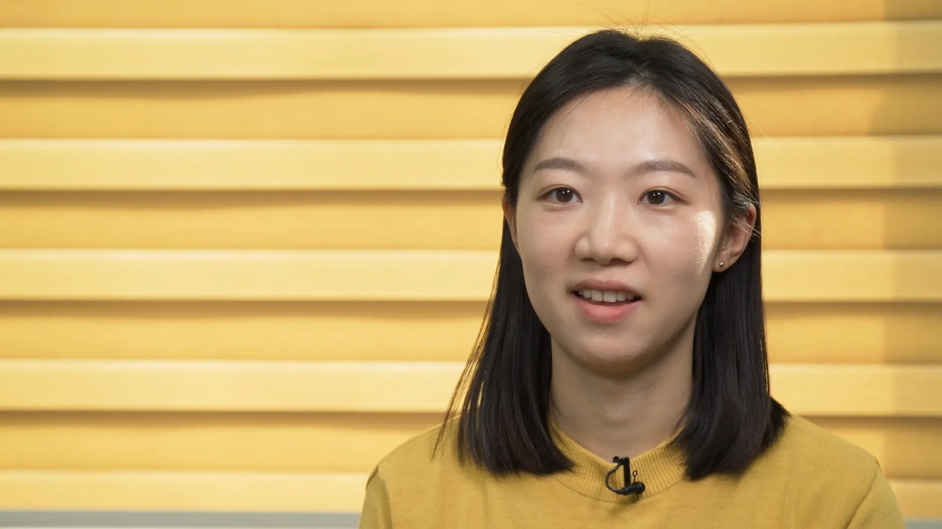 Minjeong Kang