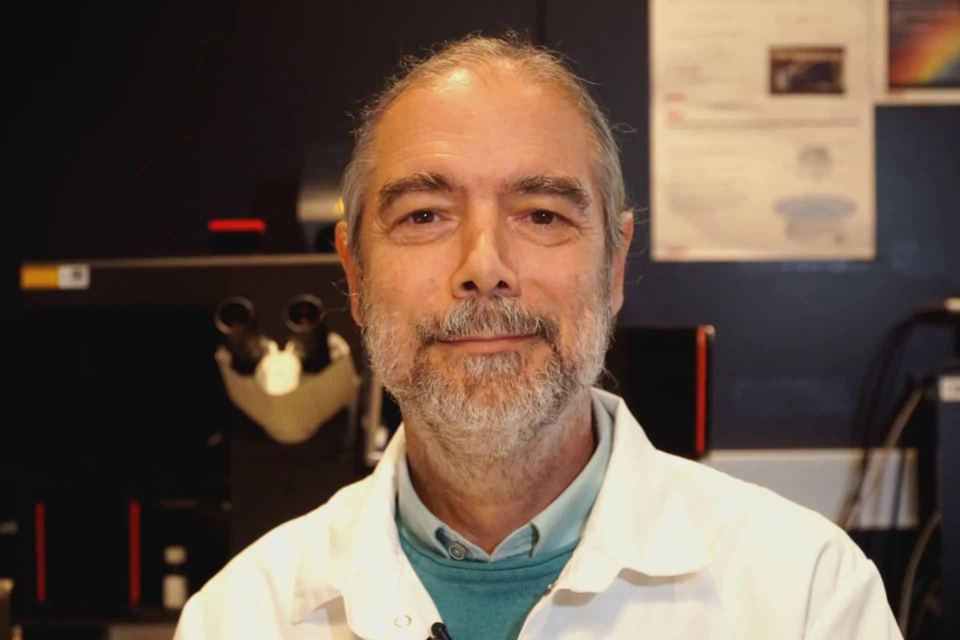 Moreno Zamai