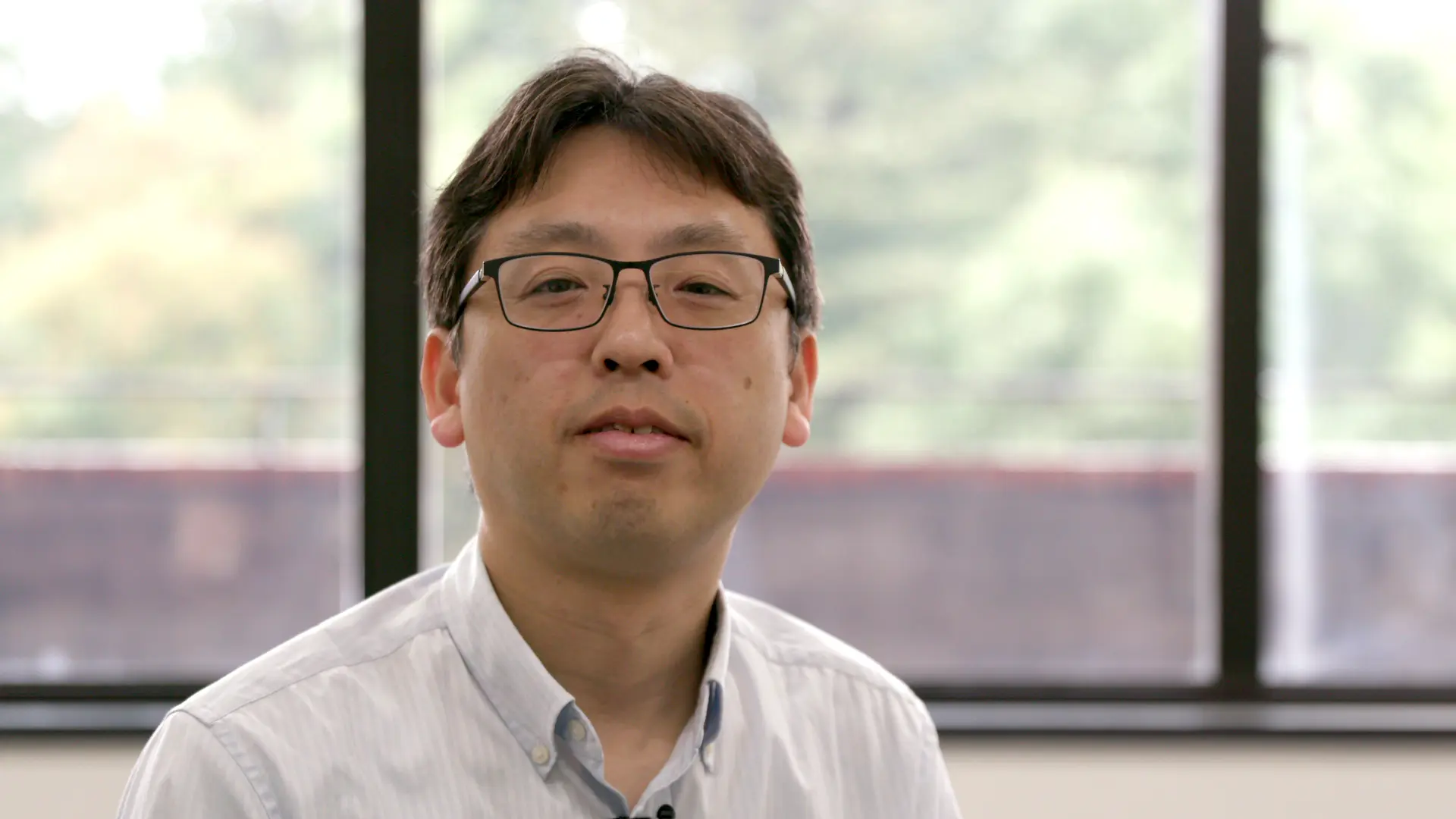 Naohiro Noda
