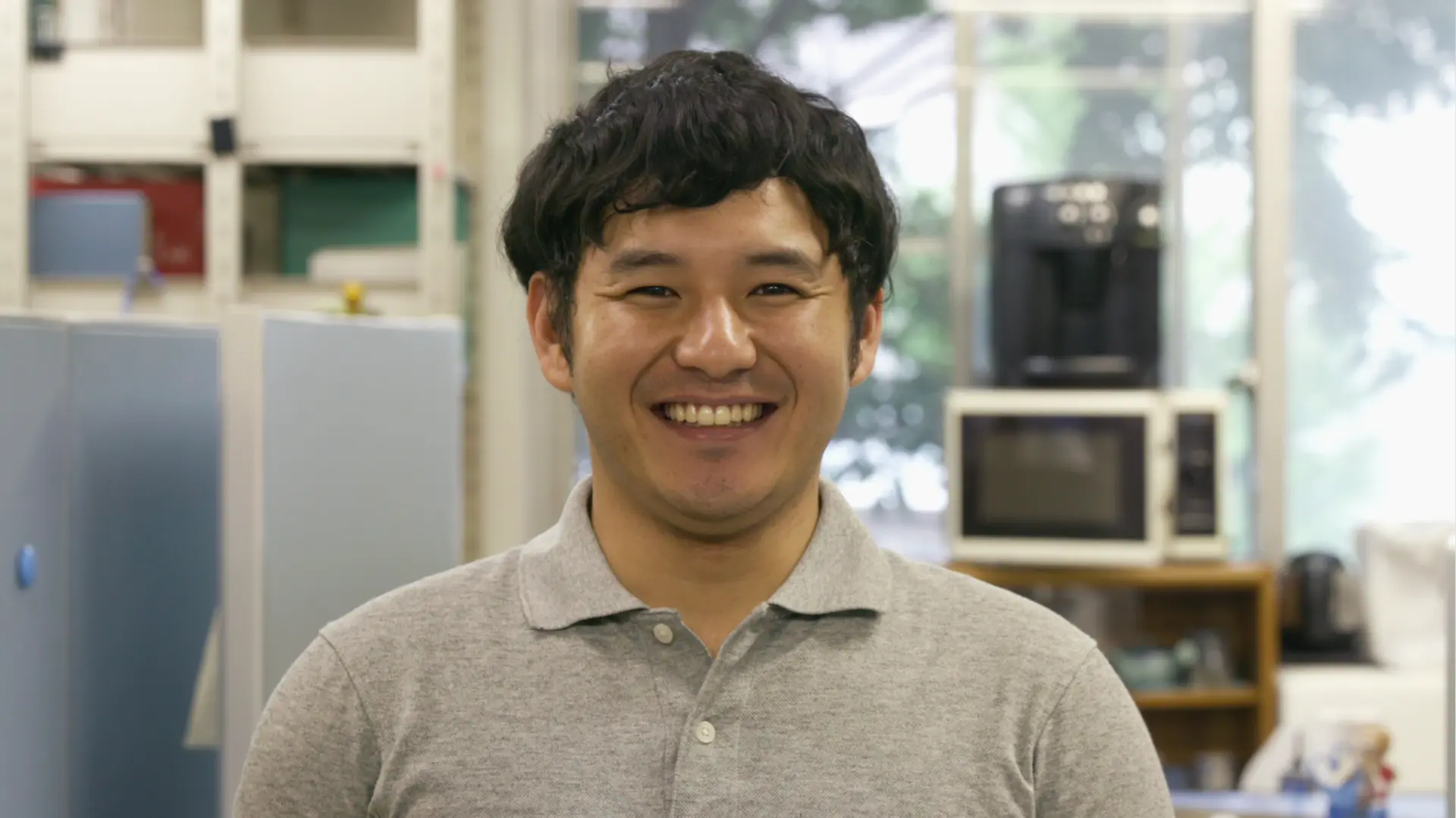 Naoyoshi Sakitani