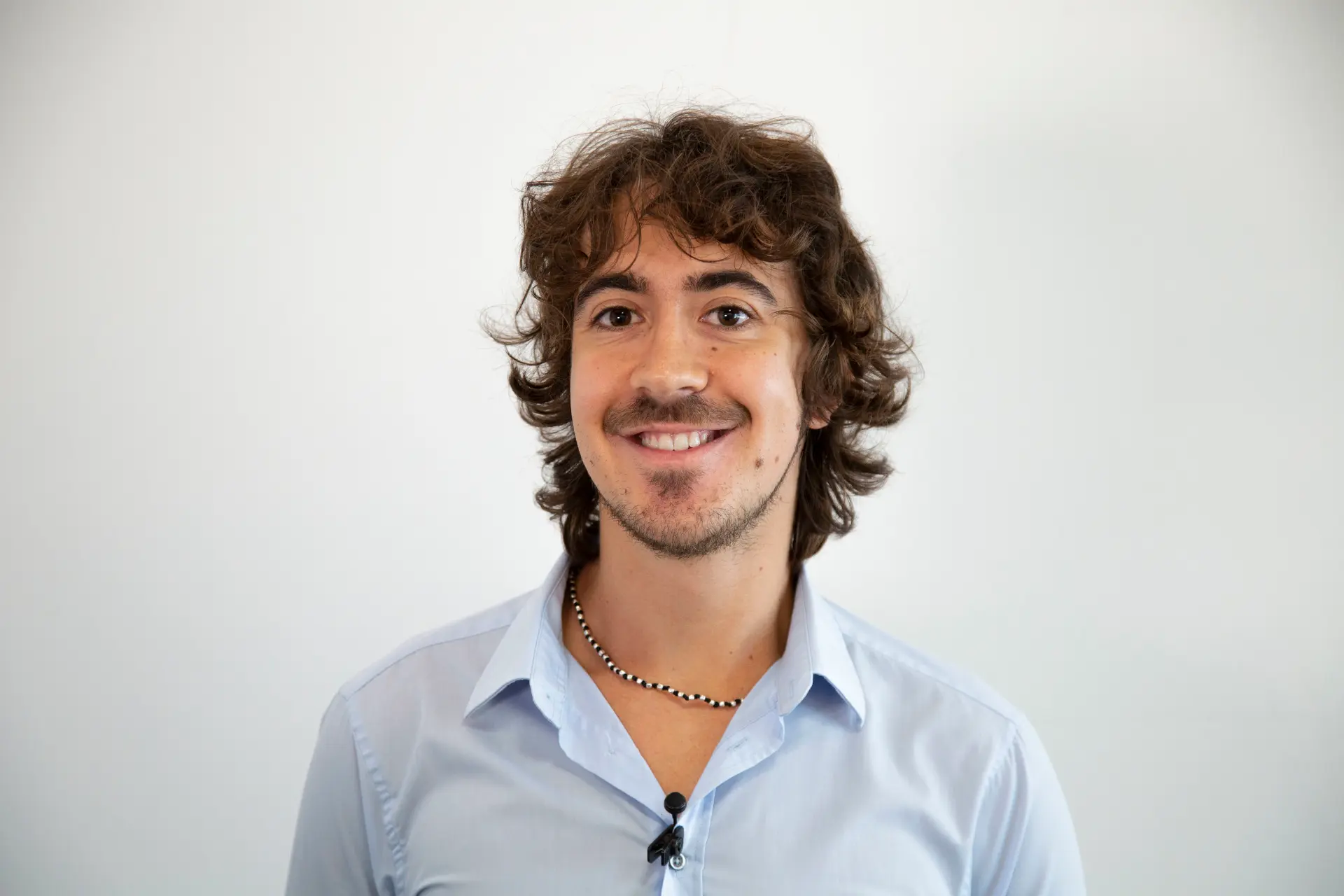 Nicola Zavatta