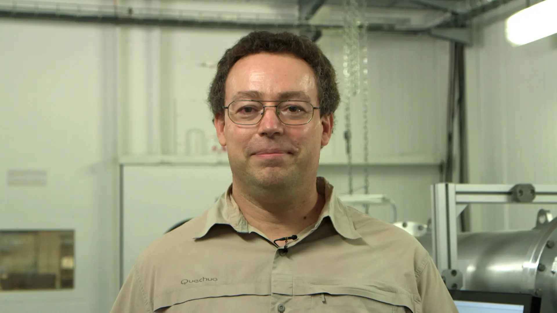 Nicolas Tarbouriech