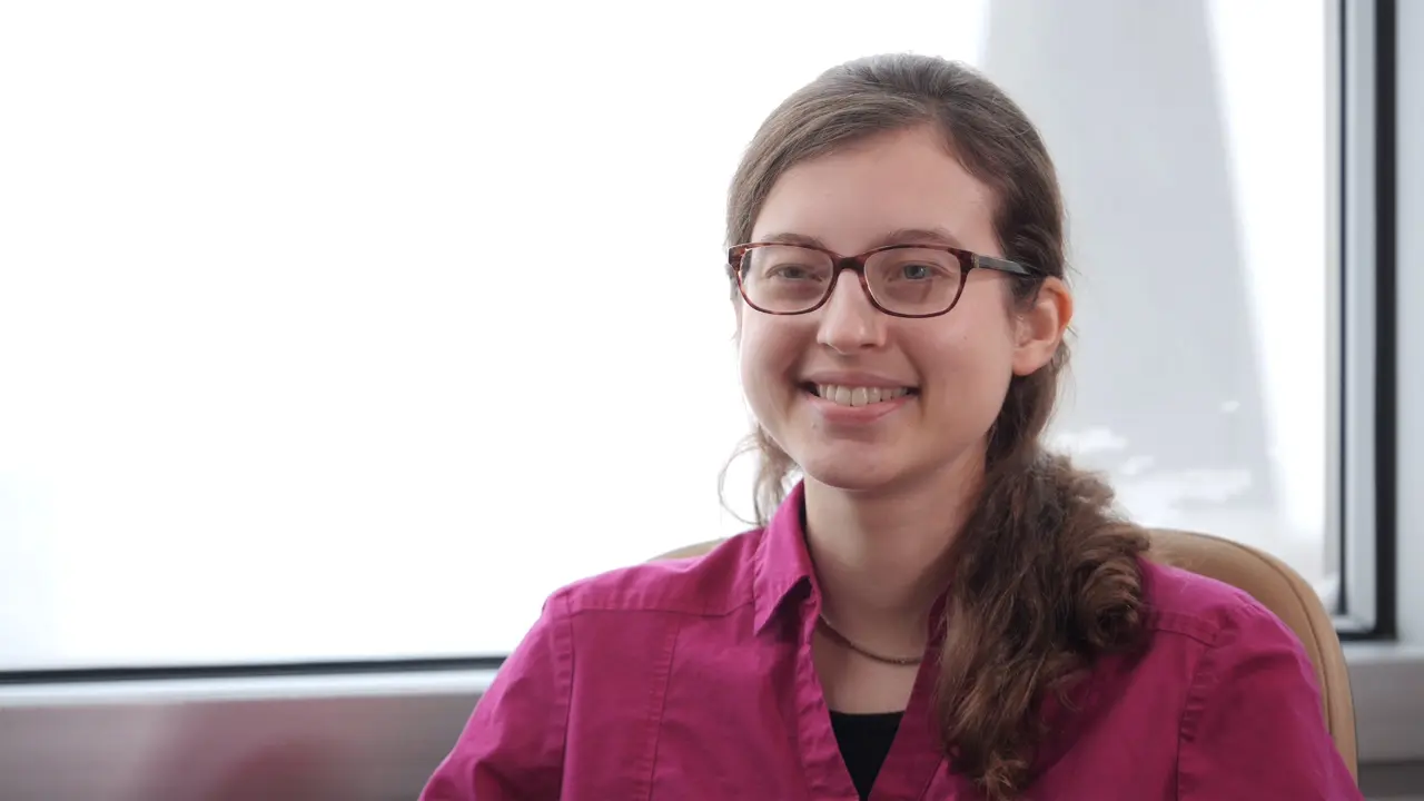 Nicole A. Vander Schaaf