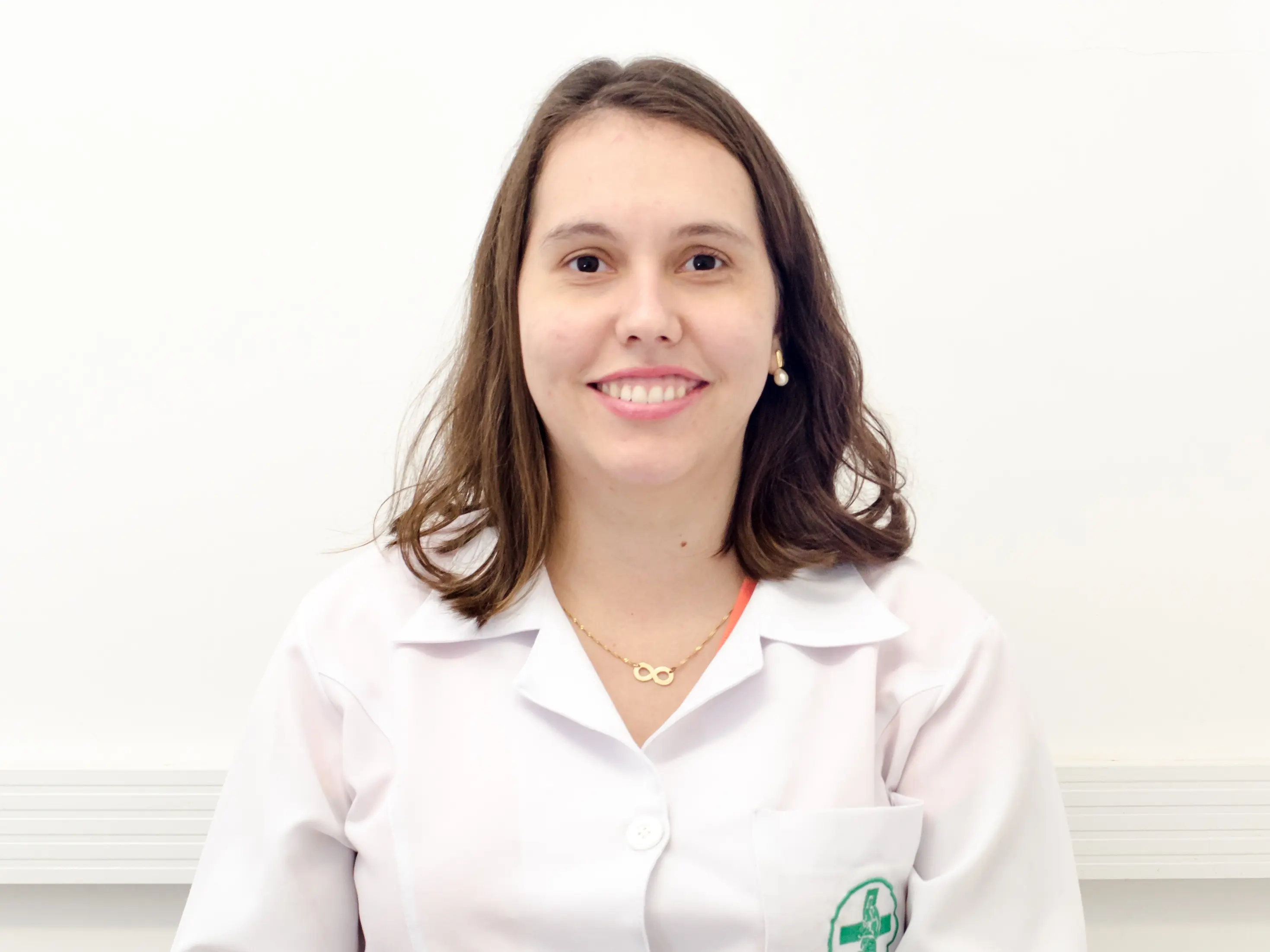 Niele Dias Mendes