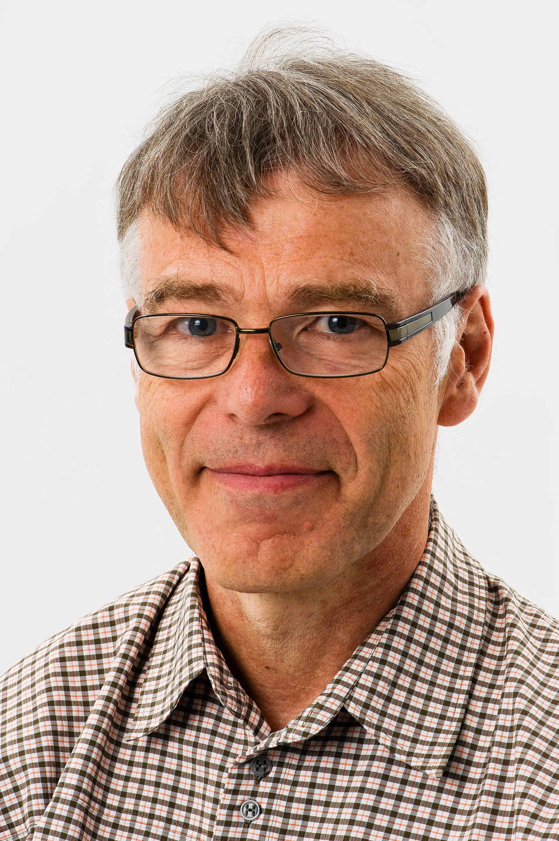 Niels Uldbjerg