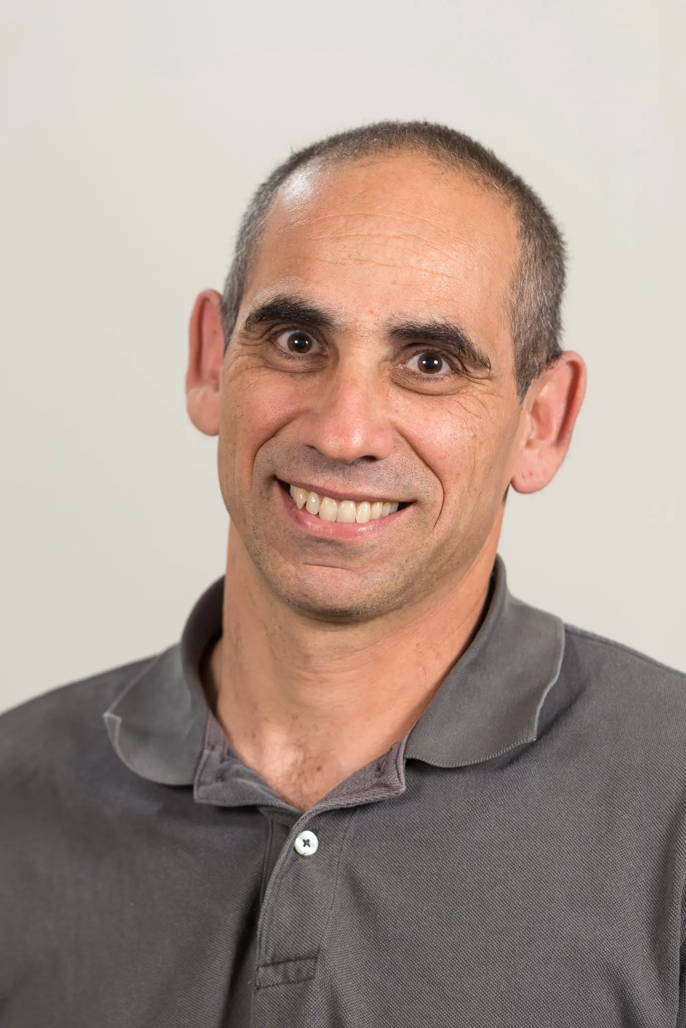 Nir Qvit