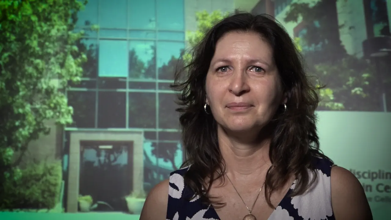 Orit Ravid-Hermesh