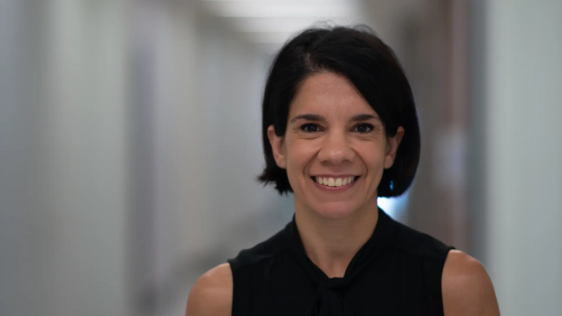 Pamela E. Constantinou