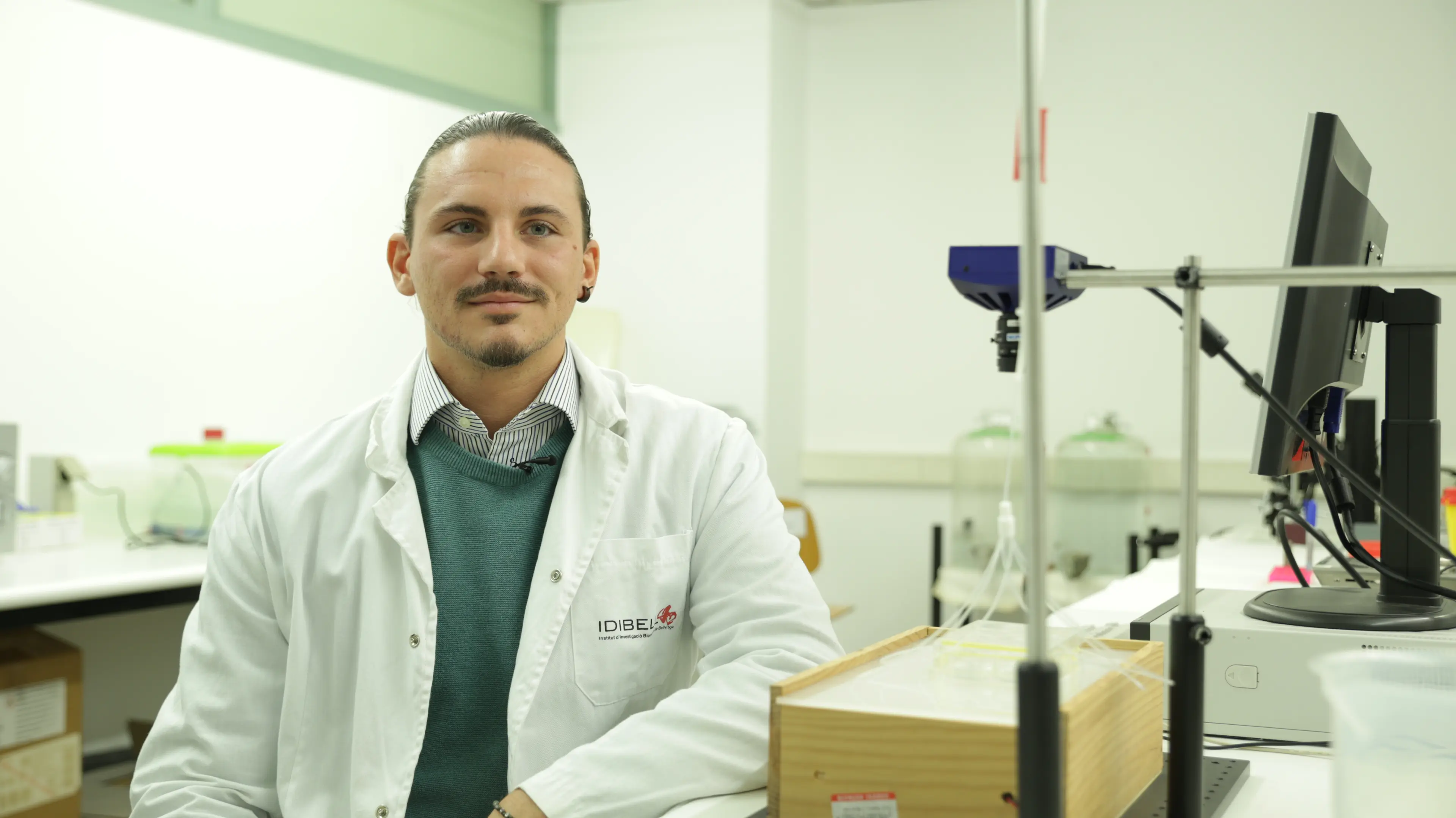 Paolo Pacciolla