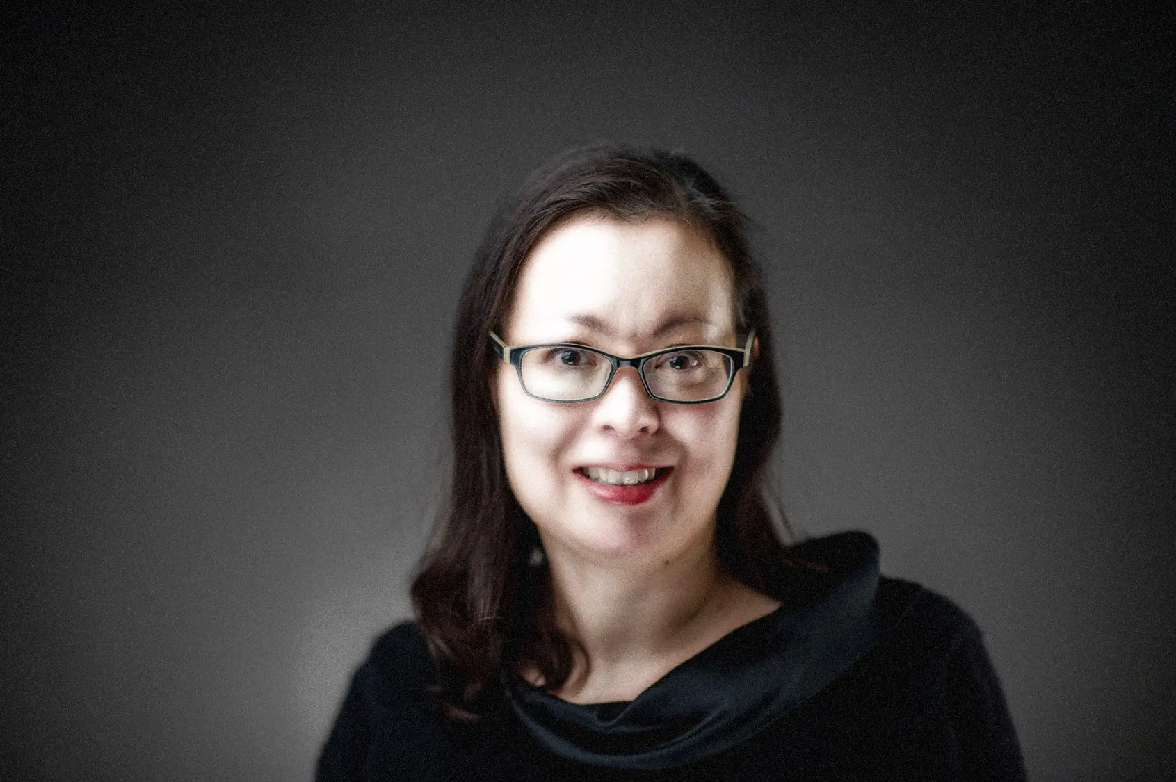 Patricia M. Legler