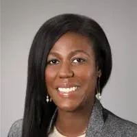 Paule V. Joseph