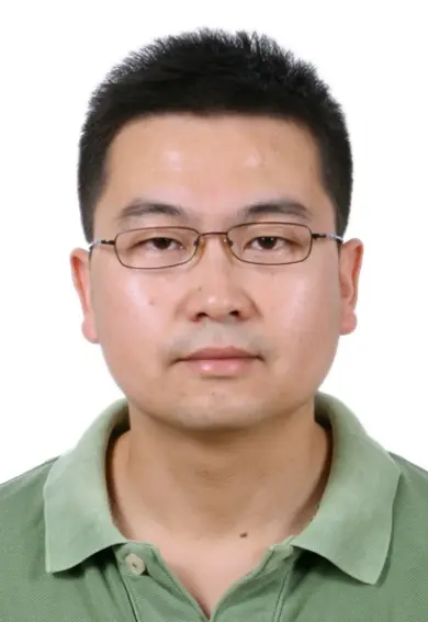 Peng-Fei Lu