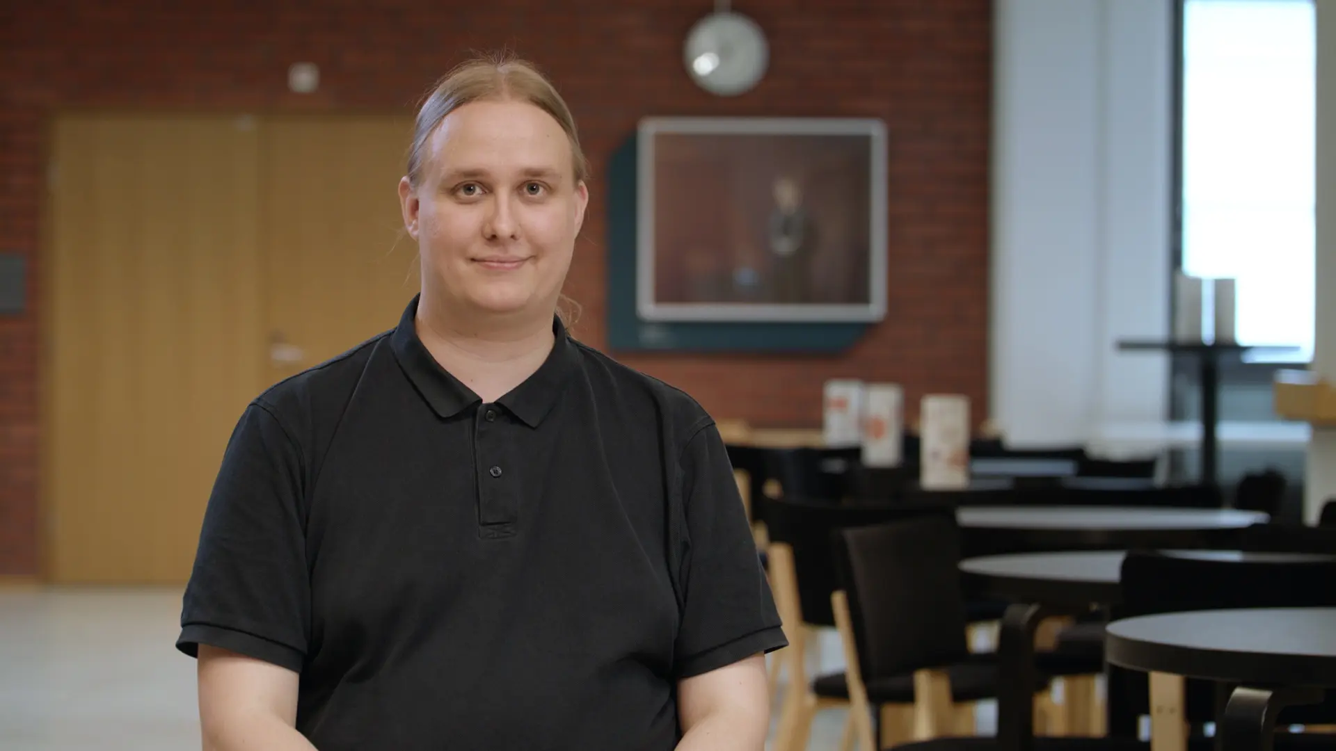 Petteri Piskunen