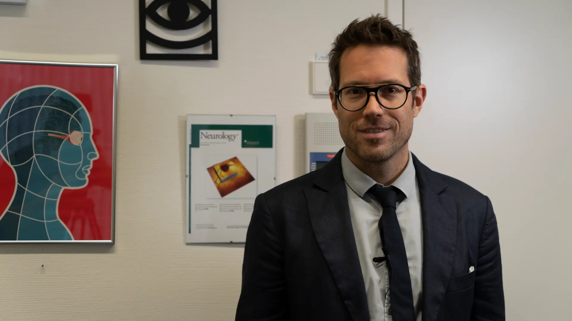 Philipp Albrecht